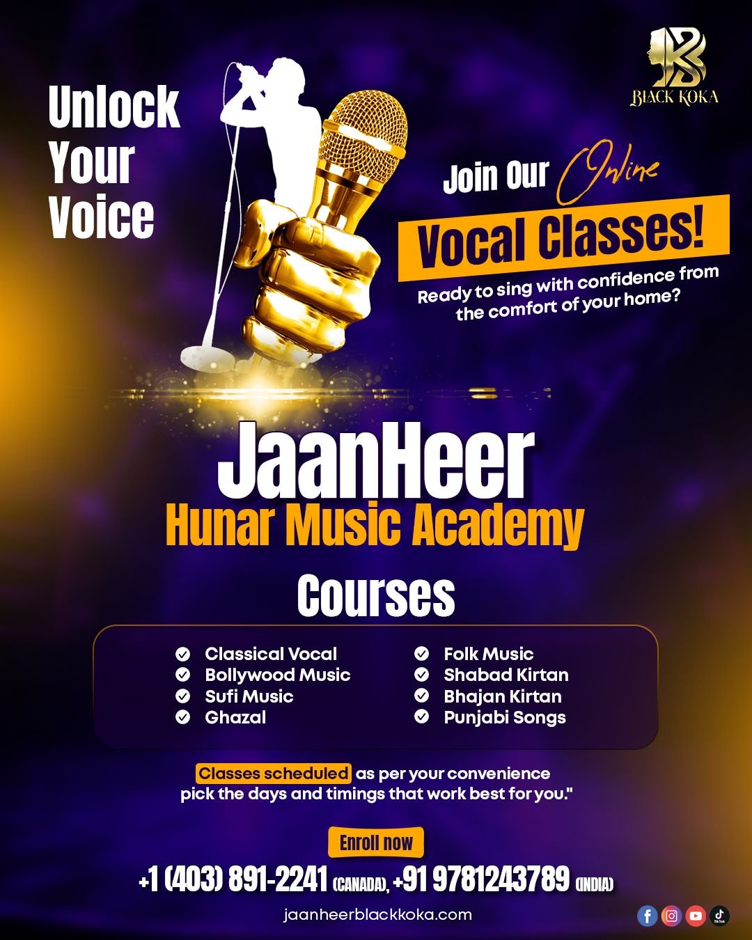 Jaan heer 1